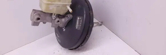 Dacia Logan I Brake booster 8200764734