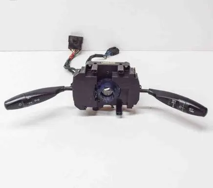 Dodge Stealth Indicator stalk TR8808 R174138