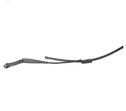 Ford Ecosport Front wiper blade arm GN1517527BA