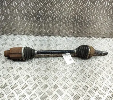 Tesla Model X Front driveshaft 102711500B