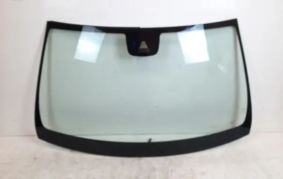 Mercedes-Benz E W212 Front windscreen/windshield window 43M001216 DOT27M75AS1