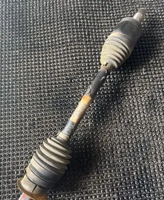 Volvo V60 Rear driveshaft P31367306AA