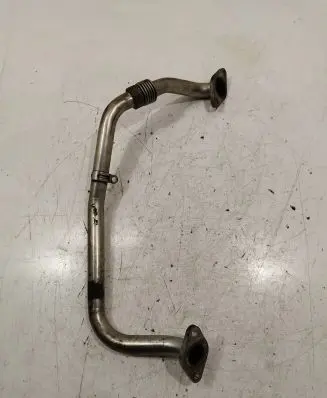 Dodge Avenger EGR valve line/pipe/hose 03g131521