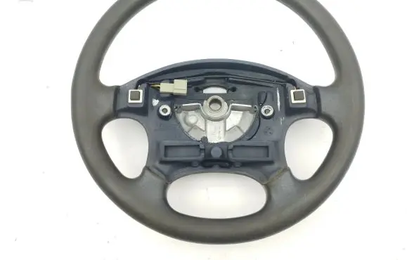 Renault Espace III Steering wheel 7700823788C
