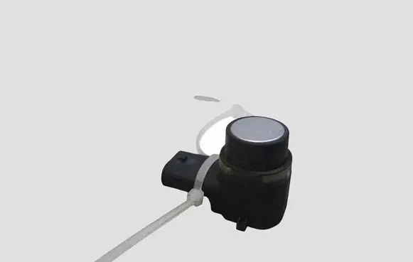 Volvo V60 Parking PDC sensor 31341295
