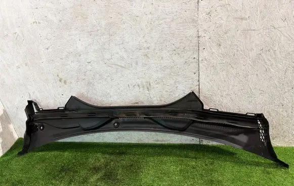BMW 3 G20 G21 Wiper trim 7427845 112520