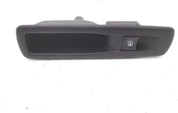 Renault Scenic III - Grand scenic III Electric window control switch 829500004R