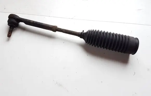 Mazda CX-5 II Steering tie rod K12332240 K12332280