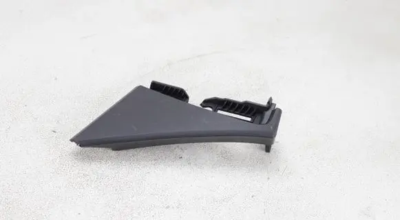 KIA Niro Other interior part 84774AT000 84774AT000CCV
