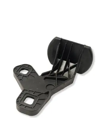 BMW 7 E38 Front bumper mounting bracket 8193157