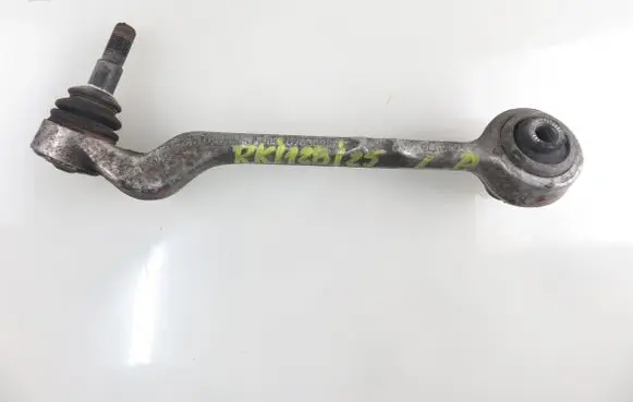 BMW 1 E81 E87 Front lower control arm/wishbone 6763699L