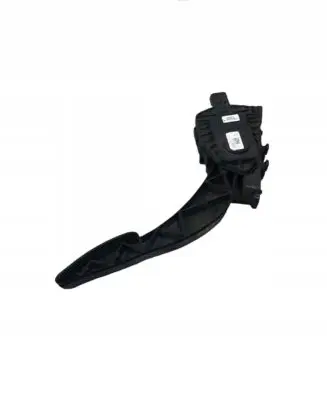 Ford S-MAX Accelerator throttle pedal