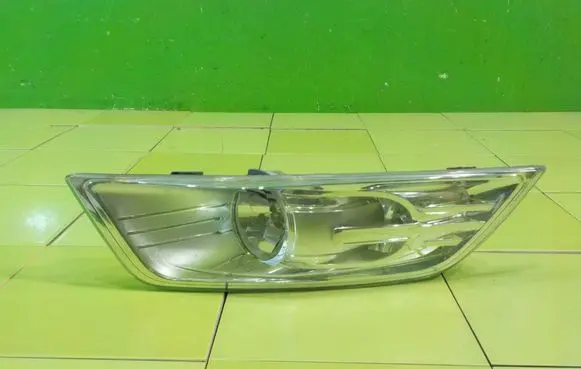 Ford Galaxy Front fog light AM2115K202BD XP247