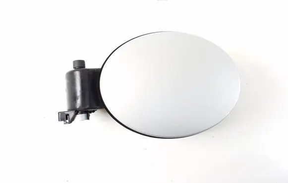 Mercedes-Benz SLK R172 Fuel tank cap A1726300067