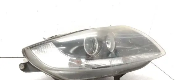 BMW Z4 E85 E86 Headlight/headlamp 10143 10144 10883