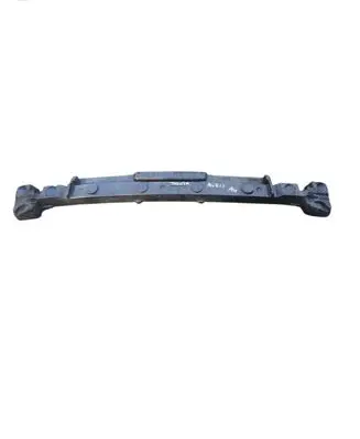 Toyota Aurion II Front bumper foam support bar 5261102380