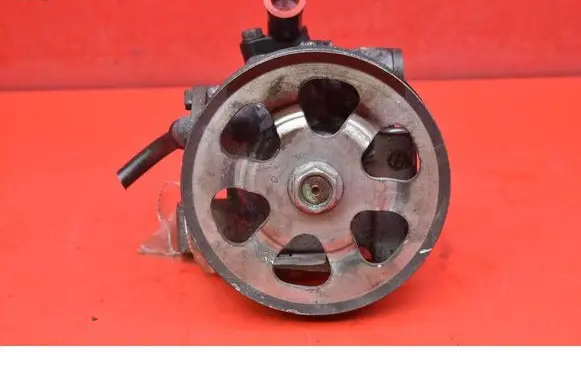 Honda FR-V Power steering pump RJL002078F