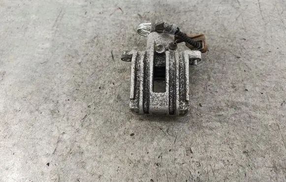 Volkswagen PASSAT B5.5 Rear brake caliper 