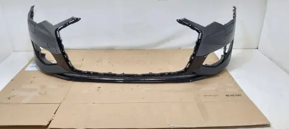 Audi A6 S6 C8 4K Front bumper 4K0807437A
