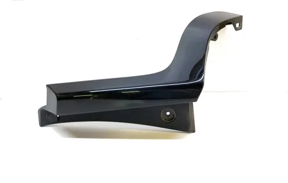 KIA Niro Tailgate trim 87372G5000