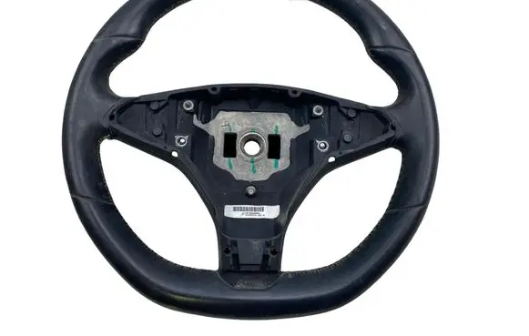 Tesla Model S Steering wheel 102897000A