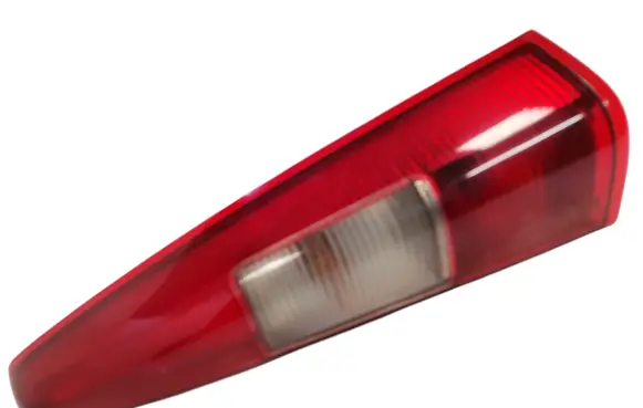 Volvo S70 V70 V70 XC Rear/tail lights 9169473 9157800