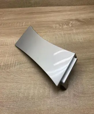 Mazda 6 Other body part GS1D51PJI