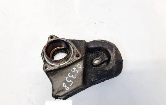 Alfa Romeo 156 Engine mounting bracket 60655136