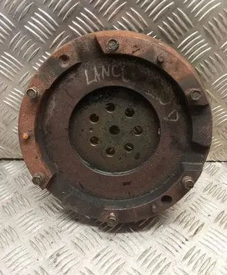 Mitsubishi Lancer Flywheel