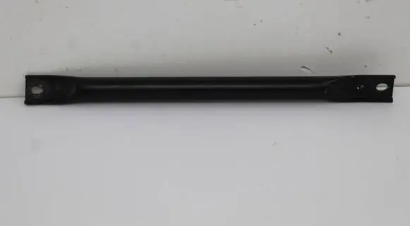BMW 5 F10 F11 Other engine bay part 7180318 84421
