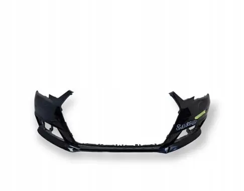 Audi A4 S4 B9 Front bumper 8W0807437