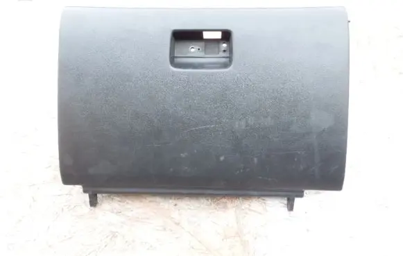 Infiniti G20 Glove box lid/cover 