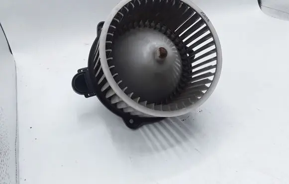 KIA Picanto Heater fan/blower F00S330025