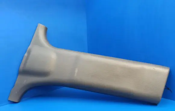 Opel Agila A (B) pillar trim (bottom) 7624183E0 09204263