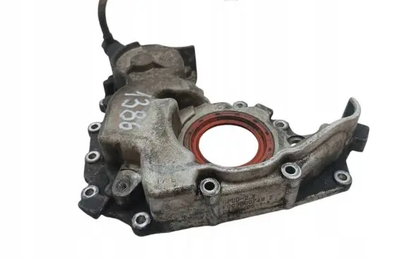 Iveco Daily 40.8 Oil pump 