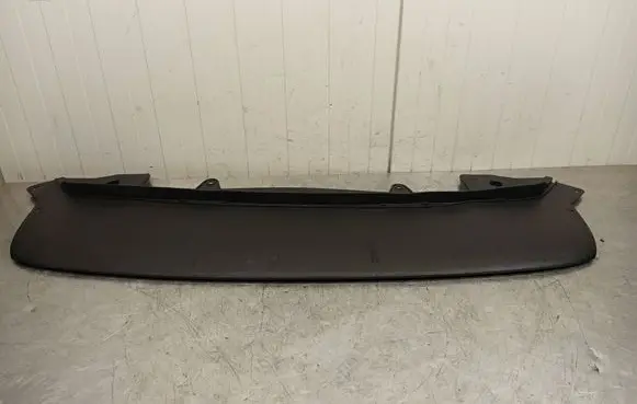 Seat Leon IV Front bumper lip 5FA805903 2150204