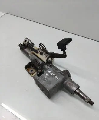 Toyota Camry Steering wheel axle 8700N1794
