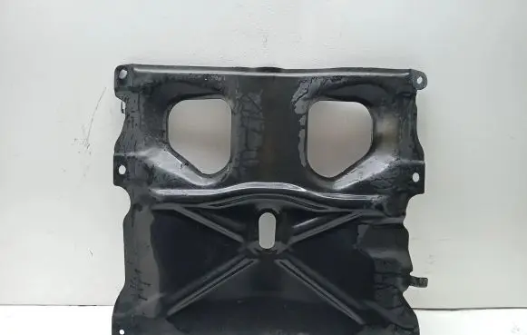 Mazda CX-5 Other front door trim element