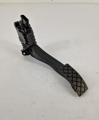 Volkswagen Tiguan Allspace Accelerator throttle pedal 5QN723503