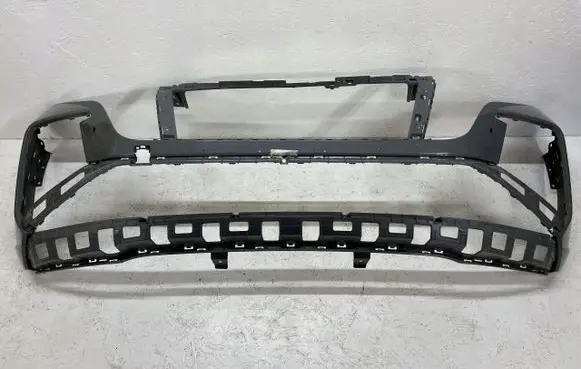 Hyundai Tucson IV NX4 Front bumper 86511N7CA0