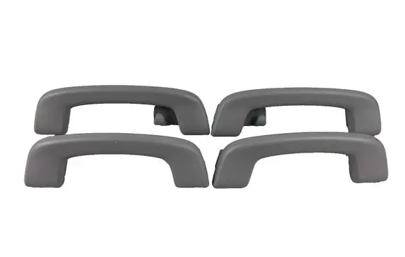 BMW 3 F30 F35 F31 A set of handles for the ceiling 