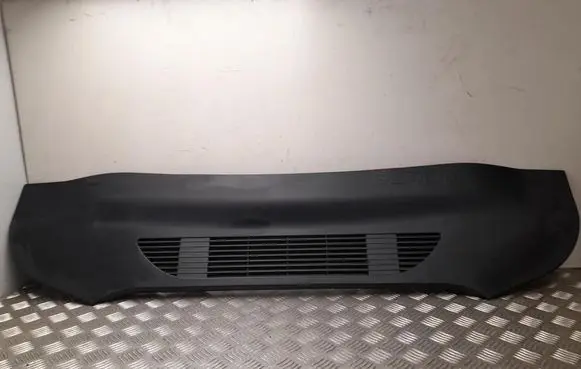 Ford Mustang Mach-E Wiper trim LJ8BR16D672AD