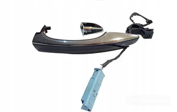 Peugeot 308 Front door interior handle