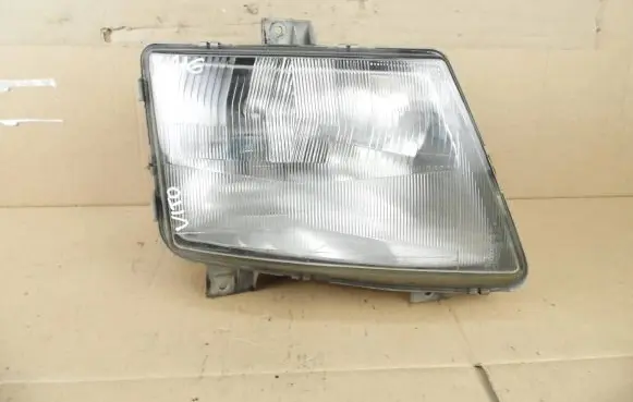 Mercedes-Benz Vito Viano W638 Headlight/headlamp 6388200161 5063 67629580