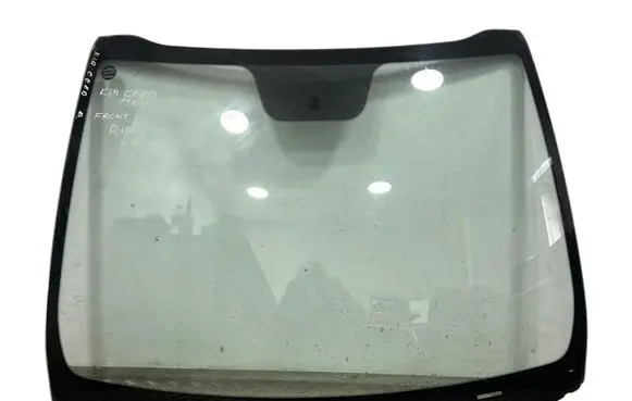 KIA Ceed Front windscreen/windshield window 43R00343 DOT618M501AS1