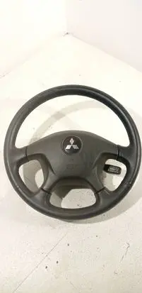 Mitsubishi Outlander Steering wheel GS12002280