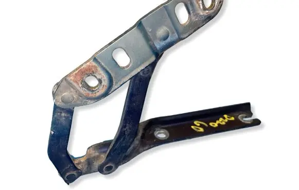 BMW 8 E31 Tailgate/trunk/boot hinge 