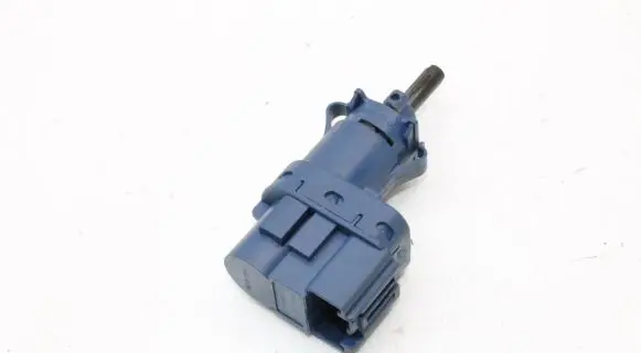 Land Rover Range Rover L405 Brake pedal sensor switch GPLA9G854AB