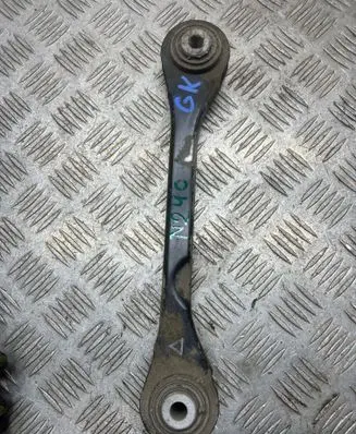Audi A7 S7 4G Rear control arm 