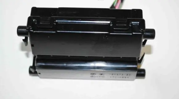 Mercedes-Benz C W205 Other devices A2059007615